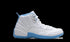 Air Jordan 12 "Melo"